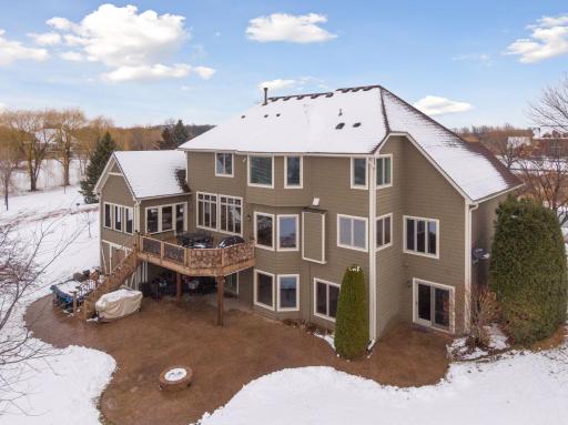 2885 Becker Road, Maple Plain, MN 55359
