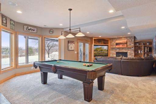2885 Becker Road, Maple Plain, MN 55359