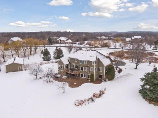 2885 Becker Road, Maple Plain, MN 55359