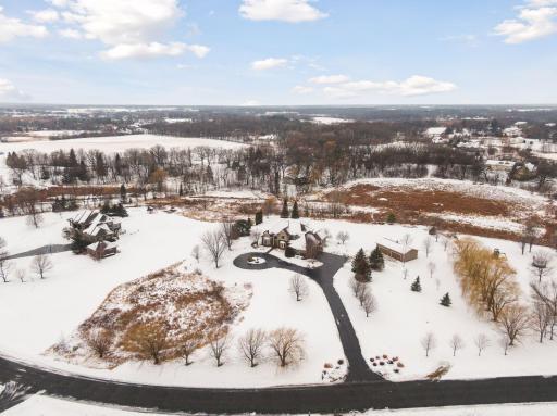 2885 Becker Road, Maple Plain, MN 55359