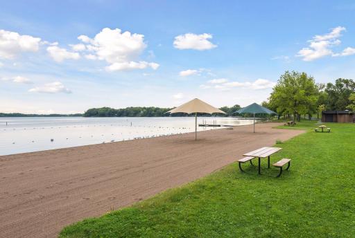 2885 Becker Road, Maple Plain, MN 55359