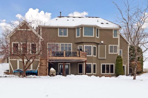 2885 Becker Road, Maple Plain, MN 55359