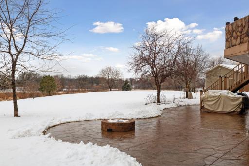 2885 Becker Road, Maple Plain, MN 55359