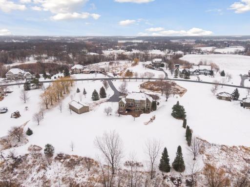 2885 Becker Road, Maple Plain, MN 55359