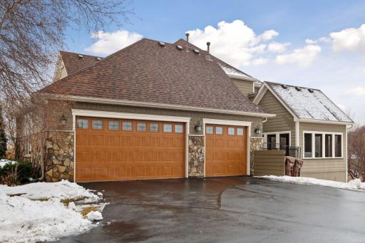 2885 Becker Road, Maple Plain, MN 55359
