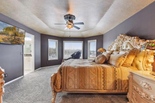 2885 Becker Road, Maple Plain, MN 55359