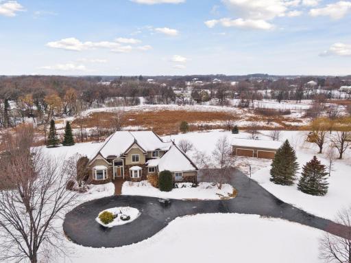 2885 Becker Road, Maple Plain, MN 55359