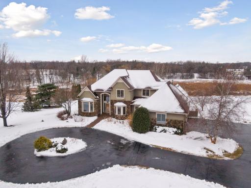 2885 Becker Road, Maple Plain, MN 55359