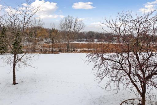 2885 Becker Road, Maple Plain, MN 55359