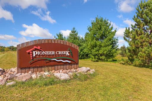 2885 Becker Road, Maple Plain, MN 55359