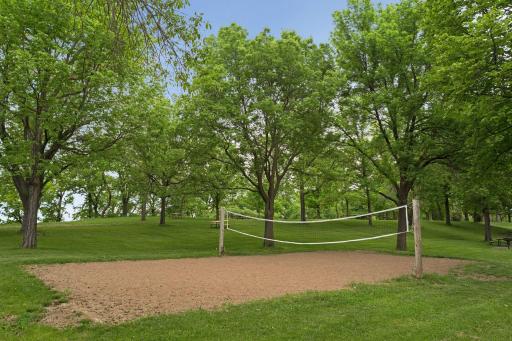 2885 Becker Road, Maple Plain, MN 55359