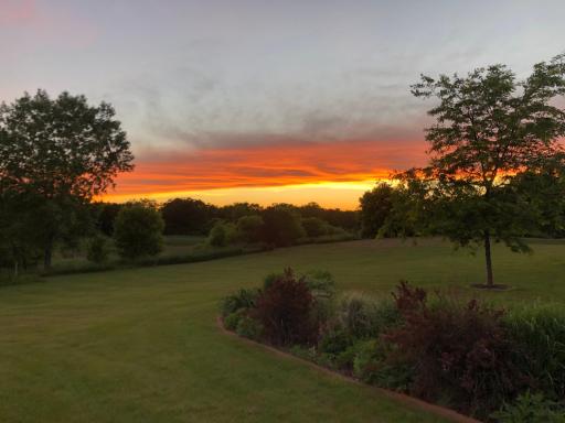 2885 Becker Road, Maple Plain, MN 55359