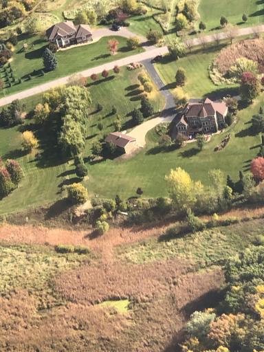 2885 Becker Road, Maple Plain, MN 55359