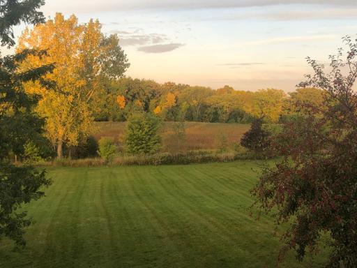 2885 Becker Road, Maple Plain, MN 55359