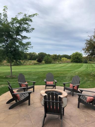 2885 Becker Road, Maple Plain, MN 55359