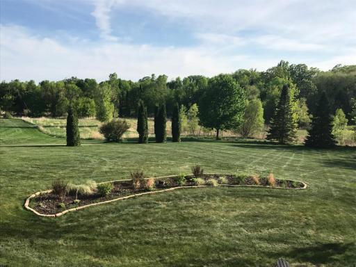 2885 Becker Road, Maple Plain, MN 55359