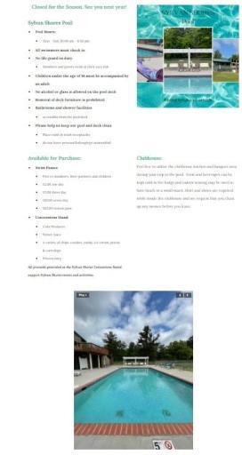 Sylvan Shores Pool.jpg