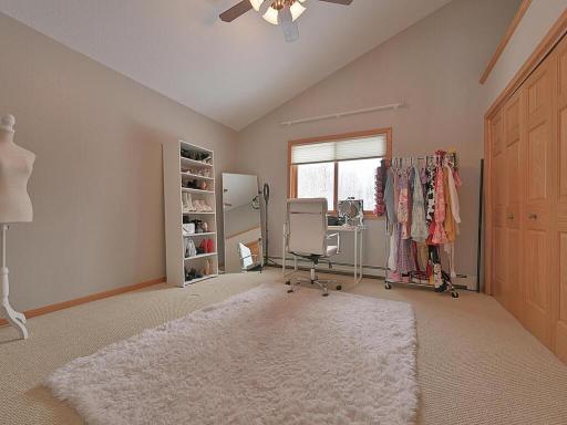Photo for 4521 Highway 11, International Falls, MN 56649 - Listing #6317884 4521 Highway 11, International Falls, MN 56649