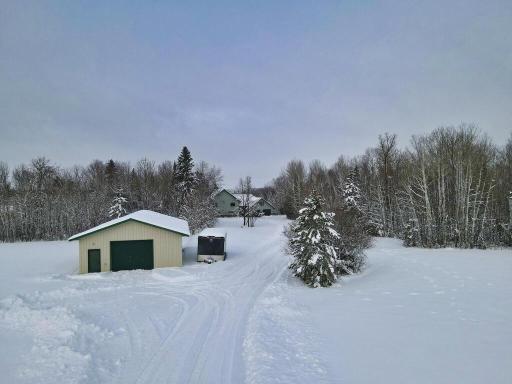 Photo for 4521 Highway 11, International Falls, MN 56649 - Listing #6317884 4521 Highway 11, International Falls, MN 56649