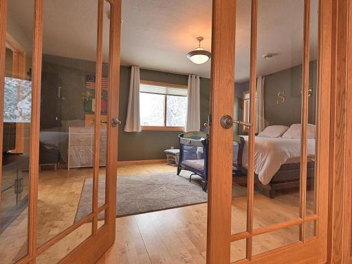 Photo for 4521 Highway 11, International Falls, MN 56649 - Listing #6317884 4521 Highway 11, International Falls, MN 56649