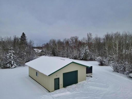 Photo for 4521 Highway 11, International Falls, MN 56649 - Listing #6317884 4521 Highway 11, International Falls, MN 56649