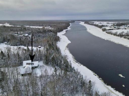 Photo for 4521 Highway 11, International Falls, MN 56649 - Listing #6317884 4521 Highway 11, International Falls, MN 56649