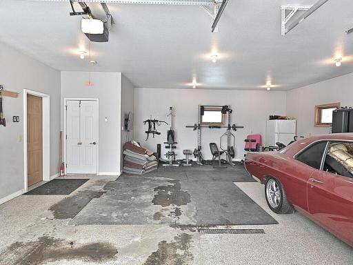 Photo for 4521 Highway 11, International Falls, MN 56649 - Listing #6317884 4521 Highway 11, International Falls, MN 56649
