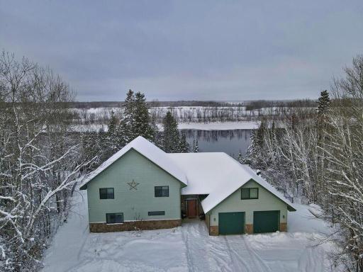 4521 Highway 11, International Falls, MN 56649