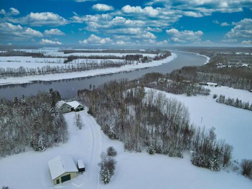 Photo for 4521 Highway 11, International Falls, MN 56649 - Listing #6317884 4521 Highway 11, International Falls, MN 56649