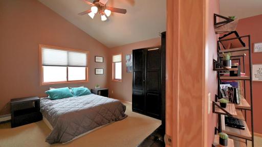 Photo for 4521 Highway 11, International Falls, MN 56649 - Listing #6317884 4521 Highway 11, International Falls, MN 56649
