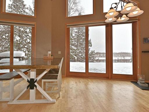 Photo for 4521 Highway 11, International Falls, MN 56649 - Listing #6317884 4521 Highway 11, International Falls, MN 56649