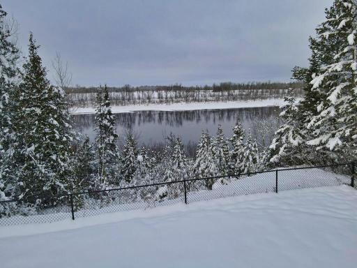 Photo for 4521 Highway 11, International Falls, MN 56649 - Listing #6317884 4521 Highway 11, International Falls, MN 56649