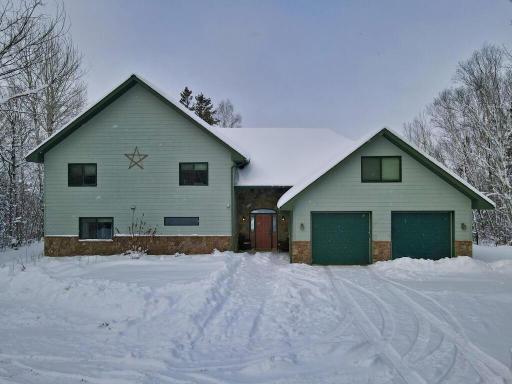 4521 Highway 11, International Falls, MN 56649