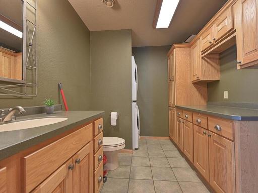Photo for 4521 Highway 11, International Falls, MN 56649 - Listing #6317884 4521 Highway 11, International Falls, MN 56649