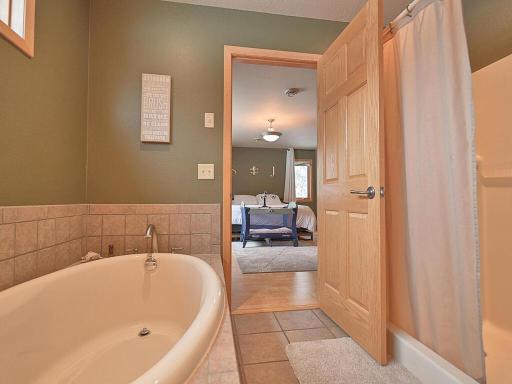 Photo for 4521 Highway 11, International Falls, MN 56649 - Listing #6317884 4521 Highway 11, International Falls, MN 56649