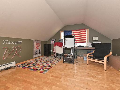 Photo for 4521 Highway 11, International Falls, MN 56649 - Listing #6317884 4521 Highway 11, International Falls, MN 56649