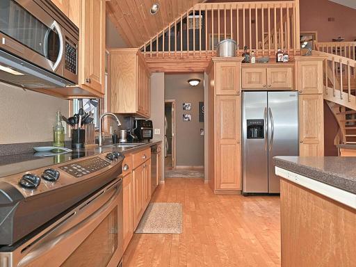 Photo for 4521 Highway 11, International Falls, MN 56649 - Listing #6317884 4521 Highway 11, International Falls, MN 56649