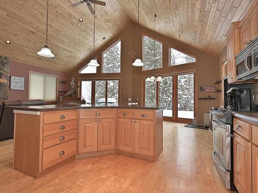 Photo for 4521 Highway 11, International Falls, MN 56649 - Listing #6317884 4521 Highway 11, International Falls, MN 56649