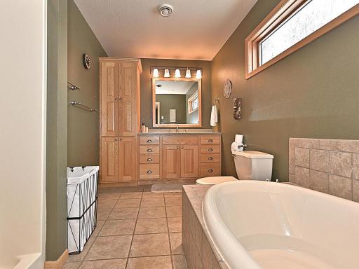 Photo for 4521 Highway 11, International Falls, MN 56649 - Listing #6317884 4521 Highway 11, International Falls, MN 56649