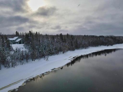 Photo for 4521 Highway 11, International Falls, MN 56649 - Listing #6317884 4521 Highway 11, International Falls, MN 56649