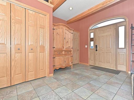 Photo for 4521 Highway 11, International Falls, MN 56649 - Listing #6317884 4521 Highway 11, International Falls, MN 56649