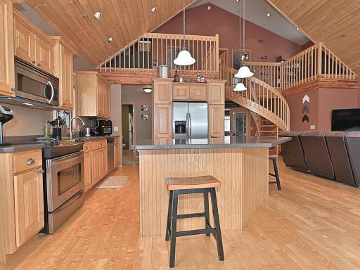 Photo for 4521 Highway 11, International Falls, MN 56649 - Listing #6317884 4521 Highway 11, International Falls, MN 56649
