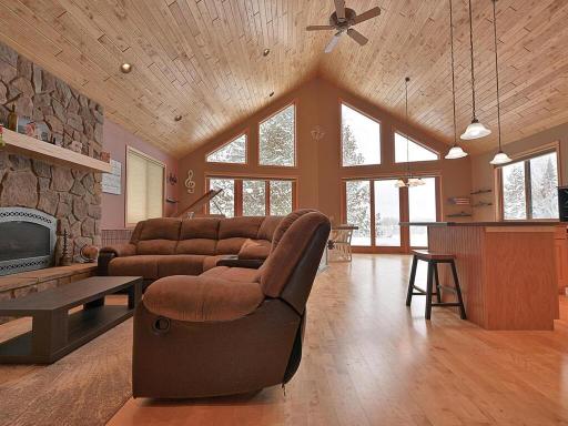 Photo for 4521 Highway 11, International Falls, MN 56649 - Listing #6317884 4521 Highway 11, International Falls, MN 56649