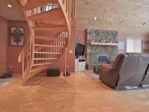Photo for 4521 Highway 11, International Falls, MN 56649 - Listing #6317884 4521 Highway 11, International Falls, MN 56649