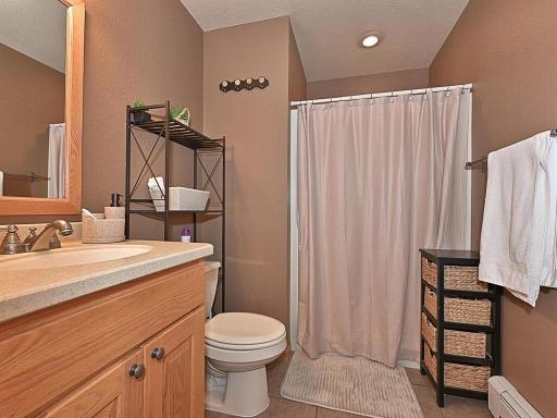 Photo for 4521 Highway 11, International Falls, MN 56649 - Listing #6317884 4521 Highway 11, International Falls, MN 56649