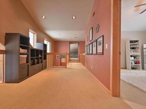 Photo for 4521 Highway 11, International Falls, MN 56649 - Listing #6317884 4521 Highway 11, International Falls, MN 56649