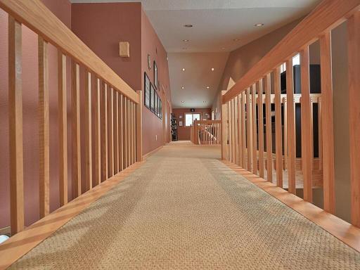 Photo for 4521 Highway 11, International Falls, MN 56649 - Listing #6317884 4521 Highway 11, International Falls, MN 56649