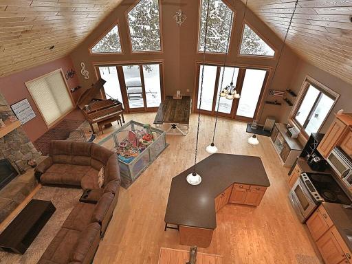 Photo for 4521 Highway 11, International Falls, MN 56649 - Listing #6317884 4521 Highway 11, International Falls, MN 56649