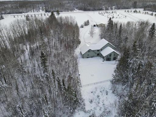 Photo for 4521 Highway 11, International Falls, MN 56649 - Listing #6317884 4521 Highway 11, International Falls, MN 56649