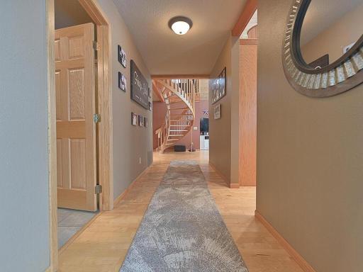 Photo for 4521 Highway 11, International Falls, MN 56649 - Listing #6317884 4521 Highway 11, International Falls, MN 56649